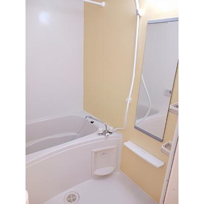 めぞん一刻 101【管理NO：1-018343901-01010】 ★家具家電は申し込み後に搬入します★の物件写真4
