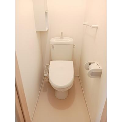 めぞん一刻 101【管理NO：1-018343901-01010】 ★家具家電は申し込み後に搬入します★の物件写真5