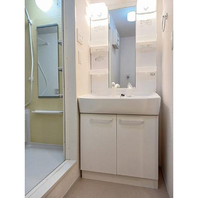 めぞん一刻 101【管理NO：1-018343901-01010】 ★家具家電は申し込み後に搬入します★の物件写真6