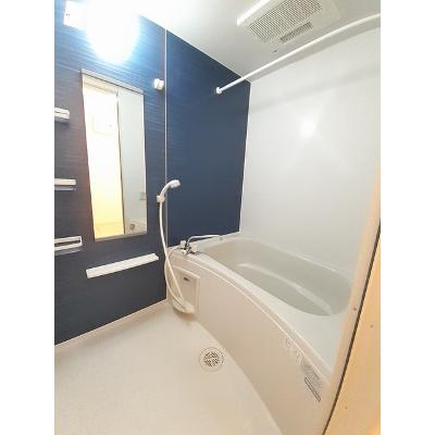 カーサ・セレーノＢ 203【管理NO：1-018181302-02030】 ★家具家電は申し込み後に搬入します 2026年08月上旬入居可能の物件写真4