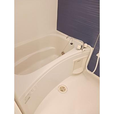メゾン・エスポワール 203【管理NO：1-017962201-02030】 ★家具家電は申し込み後に搬入します★の物件写真4