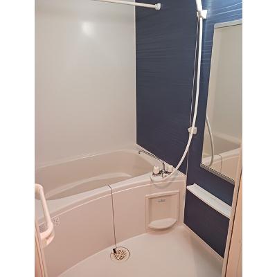キルシュ　ブラウ 105【管理NO：1-017895401-01040】 ★家具家電は申し込み後に搬入しますの物件写真4