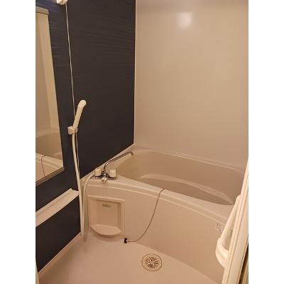 キルシュ　ブラウ 102【管理NO：1-017895401-01020】 ★家具家電は申し込み後に搬入しますの物件写真4