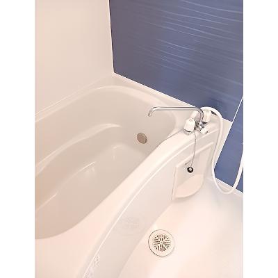 プリマヴェーラ’１２ 206【管理NO：1-017817601-02050】 ★家具家電は申し込み後に搬入しますの物件写真4