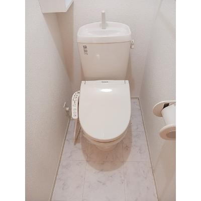 プリマヴェーラ’１２ 206【管理NO：1-017817601-02050】 ★家具家電は申し込み後に搬入しますの物件写真5