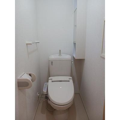 ルーナ 202【管理NO：1-017712401-02020】 ★家具家電は申し込み後に搬入します★の物件写真5