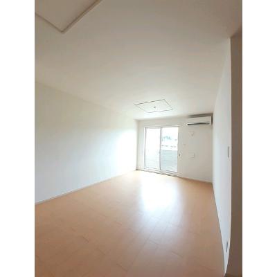 サンセール・ポワ・メゾンⅡ　Ｂ 102【管理NO：1-017583202-01020】 ★家具家電は申し込み後に搬入します 2026年08月中旬入居可能の物件写真2