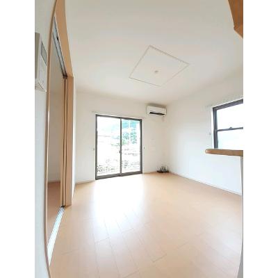 apartment 徳島県三好郡東みよし町西庄字岡田２４番地１ 

↓地図はこちらから