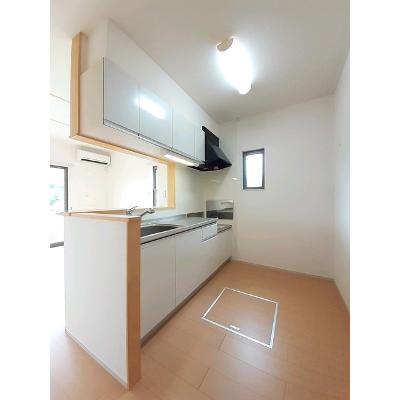 apartment 徳島県三好郡東みよし町西庄字岡田２４番地１ 

↓地図はこちらから