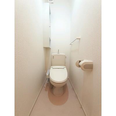 apartment 徳島県三好郡東みよし町西庄字岡田２４番地１ 

↓地図はこちらから