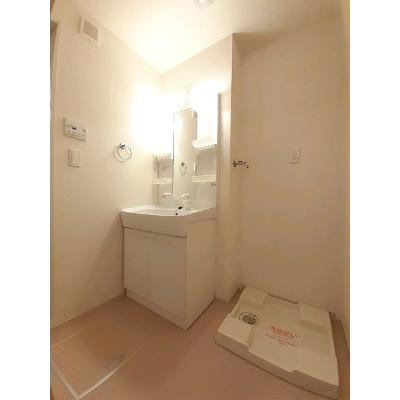 apartment 徳島県三好郡東みよし町西庄字岡田２４番地１ 

↓地図はこちらから