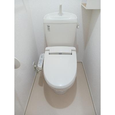 apartment 徳島県美馬郡つるぎ町貞光字太田西４８番地１ 

↓地図はこちらから