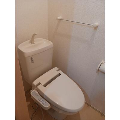 ボヌール　Ａ 101【管理NO：1-017321701-01010】 ★家具家電は申し込み後に搬入しますの物件写真5