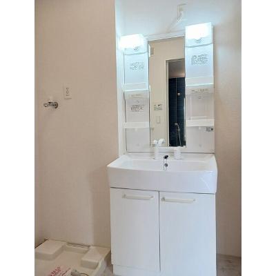 ボヌール　Ａ 101【管理NO：1-017321701-01010】 ★家具家電は申し込み後に搬入しますの物件写真6