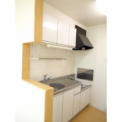 オリーブＡ 201【管理NO：1-017277901-02010】 ★家具家電は申し込み後に搬入します 2026年07月中旬入居可能の物件写真3