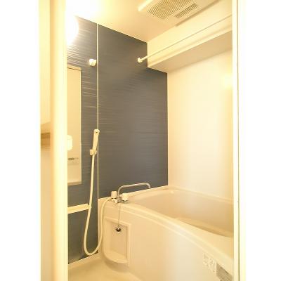 オリーブＡ 201【管理NO：1-017277901-02010】 ★家具家電は申し込み後に搬入します 2026年07月中旬入居可能の物件写真4