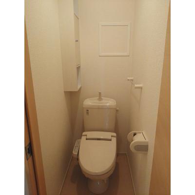 オリーブＡ 201【管理NO：1-017277901-02010】 ★家具家電は申し込み後に搬入します 2026年07月中旬入居可能の物件写真5