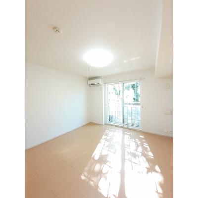 ジョイハウス 103【管理NO：1-017133601-01030】 ★家具家電は申し込み後に搬入します★の物件写真2