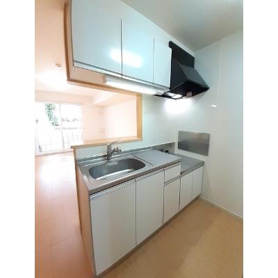 ジョイハウス 103【管理NO：1-017133601-01030】 ★家具家電は申し込み後に搬入します★の物件写真3