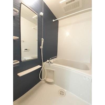 ジョイハウス 103【管理NO：1-017133601-01030】 ★家具家電は申し込み後に搬入します★の物件写真4