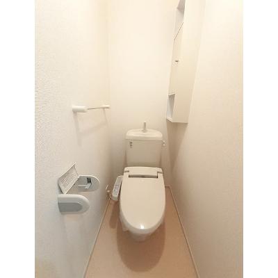 ジョイハウス 103【管理NO：1-017133601-01030】 ★家具家電は申し込み後に搬入します★の物件写真5