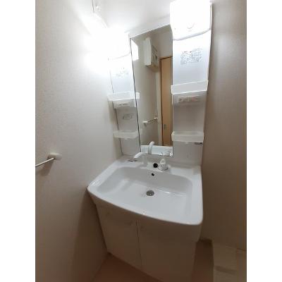 ジョイハウス 103【管理NO：1-017133601-01030】 ★家具家電は申し込み後に搬入します★の物件写真6