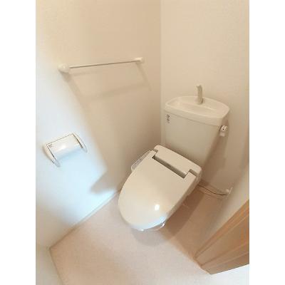 ルーチェ 101【管理NO：1-017095901-01010】 ★家具家電は申し込み後に搬入します★の物件写真5