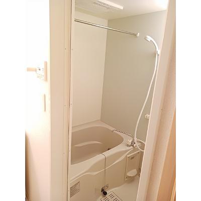 グランツ 203【管理NO：1-017074601-02030】 ★家具家電は申し込み後に搬入します★の物件写真4