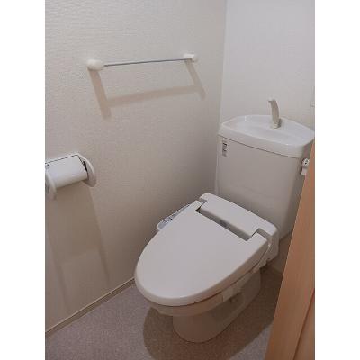 グランツ 203【管理NO：1-017074601-02030】 ★家具家電は申し込み後に搬入します★の物件写真5