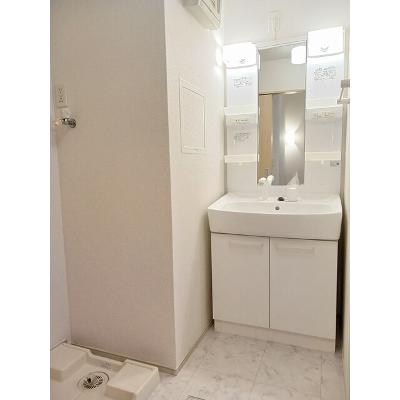 グランツ 203【管理NO：1-017074601-02030】 ★家具家電は申し込み後に搬入します★の物件写真6