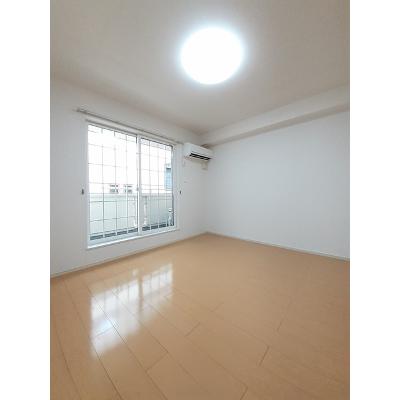 グランツ 201【管理NO：1-017074601-02010】 ★家具家電は申し込み後に搬入します★の物件写真2