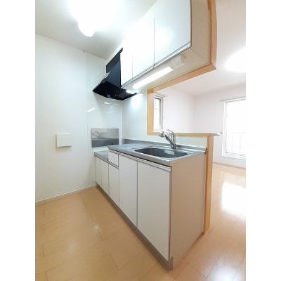 グランツ 201【管理NO：1-017074601-02010】 ★家具家電は申し込み後に搬入します★の物件写真3