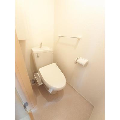 グランツ 201【管理NO：1-017074601-02010】 ★家具家電は申し込み後に搬入します★の物件写真5
