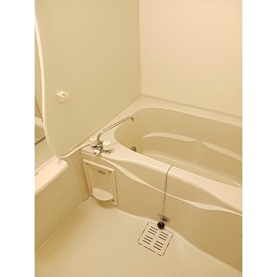 ライラック 102【管理NO：1-016997901-01020】 ★家具家電は申し込み後に搬入します★の物件写真4