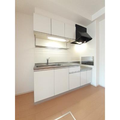 apartment 徳島県小松島市田野町字月ノ輪９７番地１ 

↓地図はこちらから