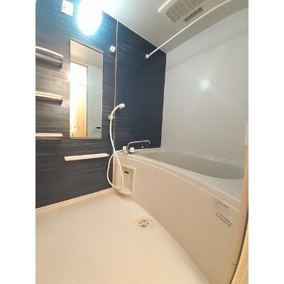 apartment 徳島県小松島市田野町字月ノ輪９７番地１ 

↓地図はこちらから