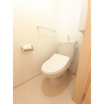 apartment 徳島県小松島市田野町字月ノ輪９７番地１ 

↓地図はこちらから