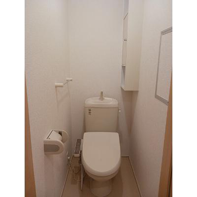 モン・エトワール 203【管理NO：1-016954101-02030】 ★家具家電は申し込み後に搬入します★の物件写真5