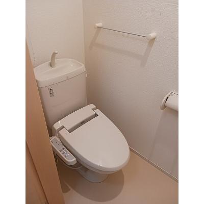 モン・エトワール 106【管理NO：1-016954101-01050】 ★家具家電は申し込み後に搬入します★の物件写真5