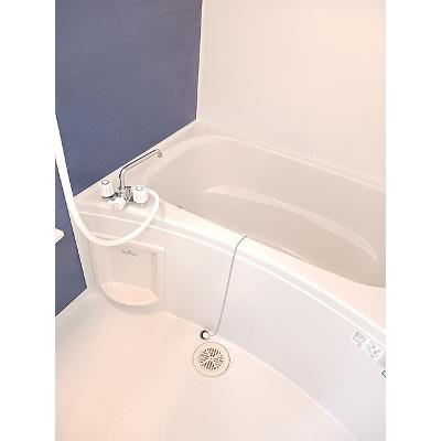 エレガンシア篠原 105【管理NO：1-016787601-01040】 ★家具家電は申し込み後に搬入します★の物件写真4