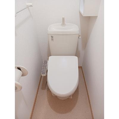 エレガンシア篠原 105【管理NO：1-016787601-01040】 ★家具家電は申し込み後に搬入します★の物件写真5