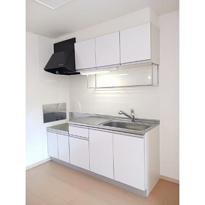 セレブリティ　Ｃ 203【管理NO：1-016740302-02030】 ★家具家電は申し込み後に搬入しますの物件写真3