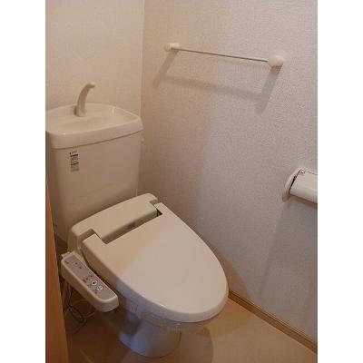 セレブリティ　Ｃ 203【管理NO：1-016740302-02030】 ★家具家電は申し込み後に搬入しますの物件写真5