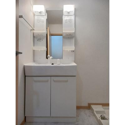 セレブリティ　Ｃ 203【管理NO：1-016740302-02030】 ★家具家電は申し込み後に搬入しますの物件写真6