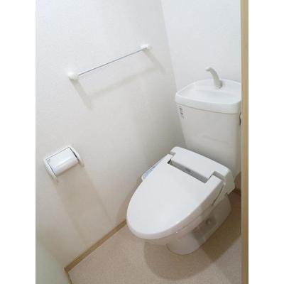 セレブリティ　Ｃ 201【管理NO：1-016740302-02010】 ★家具家電は申し込み後に搬入しますの物件写真5