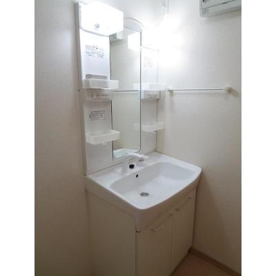 セレブリティ　Ｃ 201【管理NO：1-016740302-02010】 ★家具家電は申し込み後に搬入しますの物件写真6