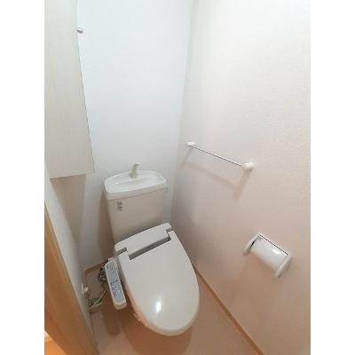 セレブリティ　Ｃ 102【管理NO：1-016740302-01020】 ★家具家電は申し込み後に搬入しますの物件写真5