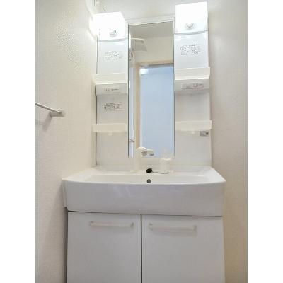Ｖｉｌｌａ鶴島Ｂ 102【管理NO：1-016493402-01020】 ★家具家電は申し込み後に搬入します★の物件写真6