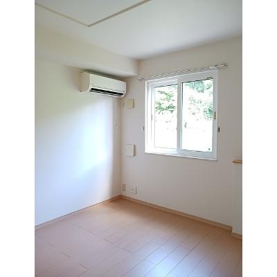 ポート・レーゼ　幸野 102【管理NO：1-016334001-01020】 ★家具家電は申し込み後に搬入します★の物件写真2