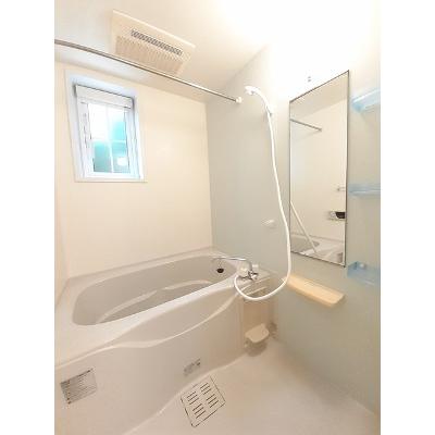 ＦＬＡＴ　Ｙ－Ⅱ 101【管理NO：1-016141601-01010】 ★家具家電は申し込み後に搬入しますの物件写真4
